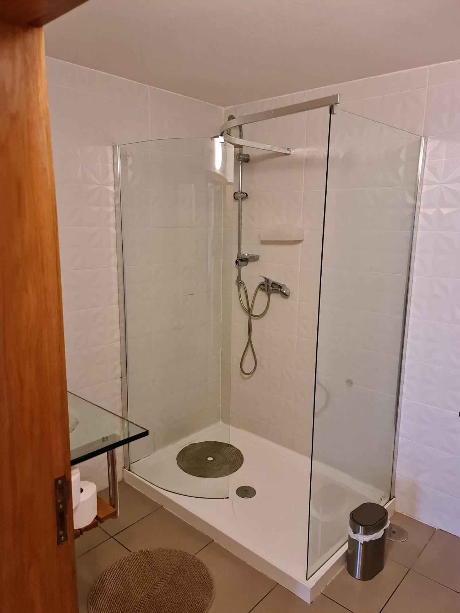 Apartamentos Do Ermal Vila Boa  Ngoại thất bức ảnh